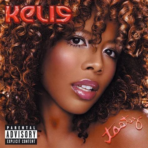 kelis milkshake lyrics